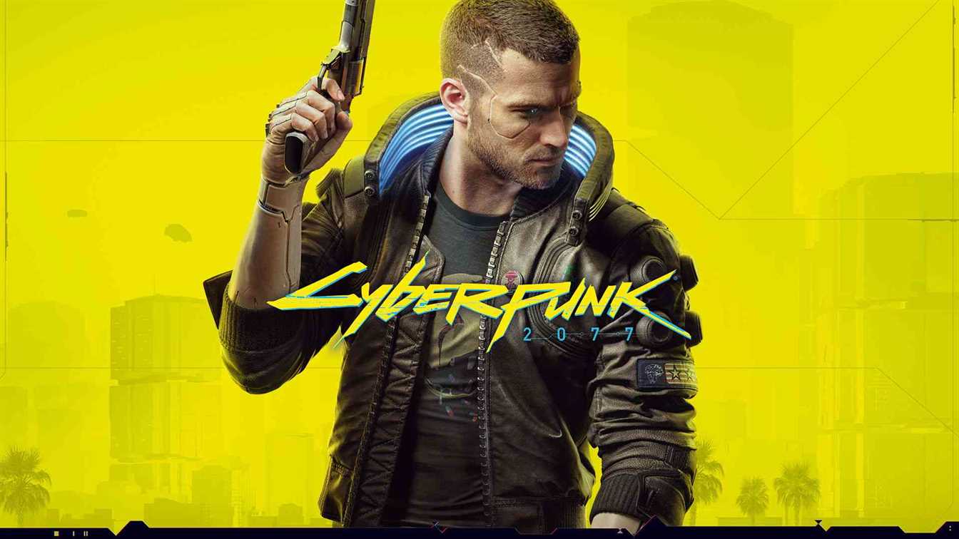 when does cyberpunk come out 4522 big 1