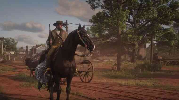 when will red dead redemption 2 online be released 597 big 1