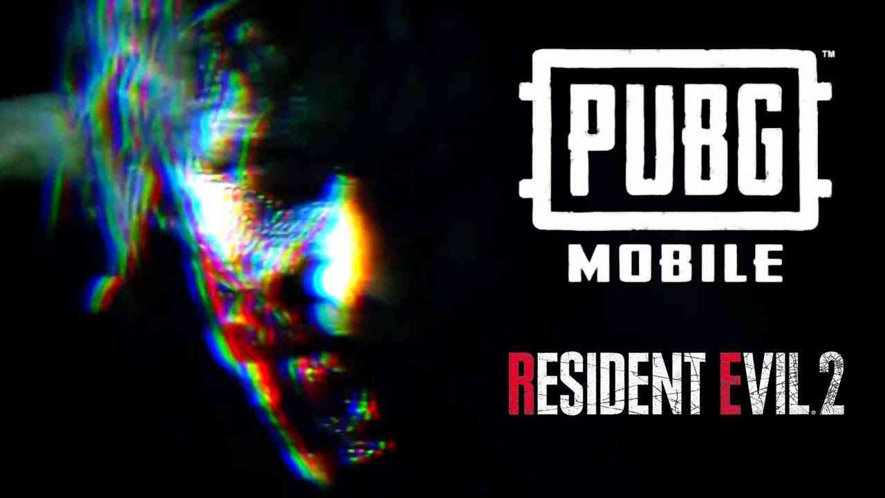 when will zombie mode added to pubg mobile 1647 big 1