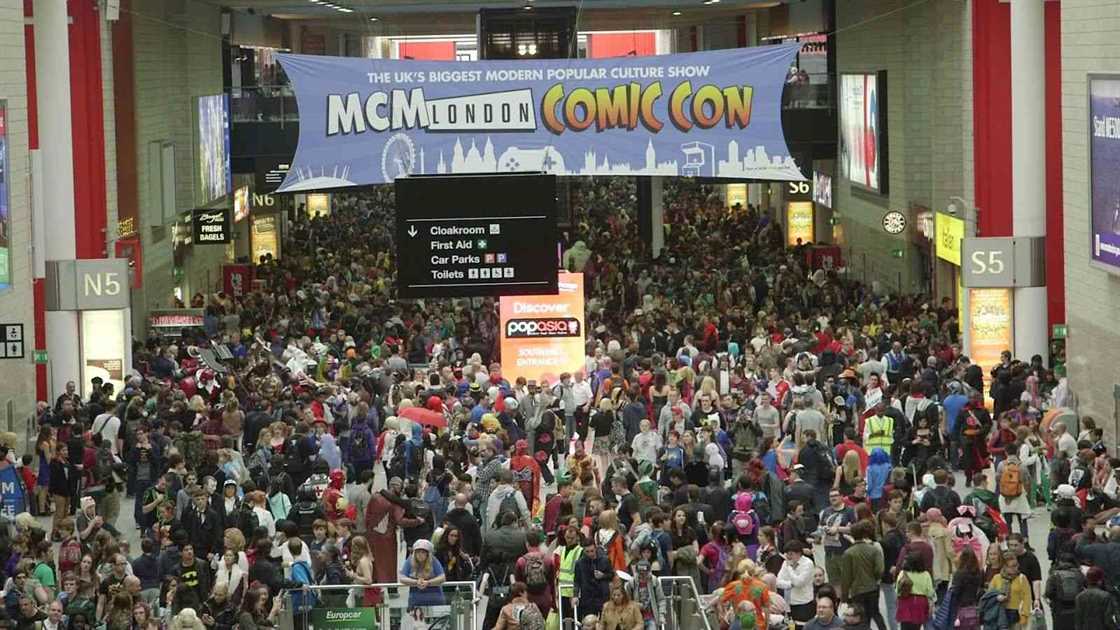 who wants to see comic con in 360 video 2551 big 1