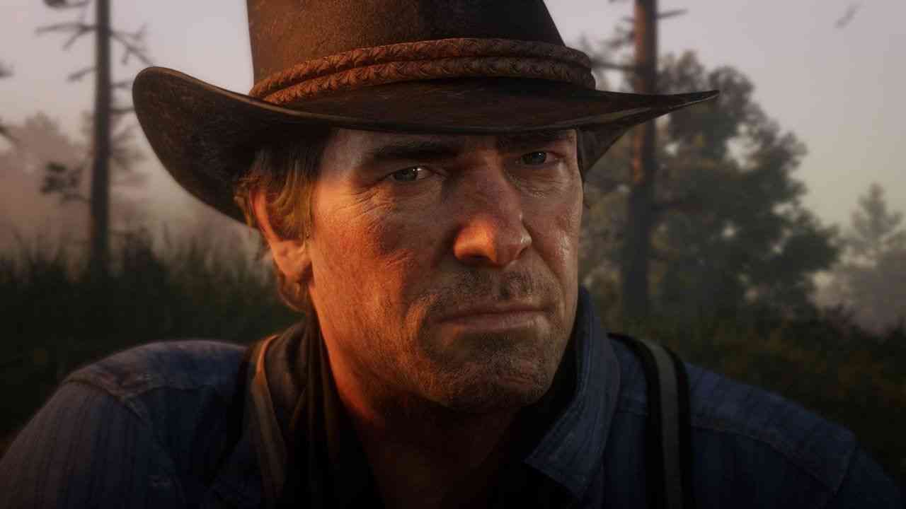 why red dead redemption 2 is best game i ever played 723 big 1