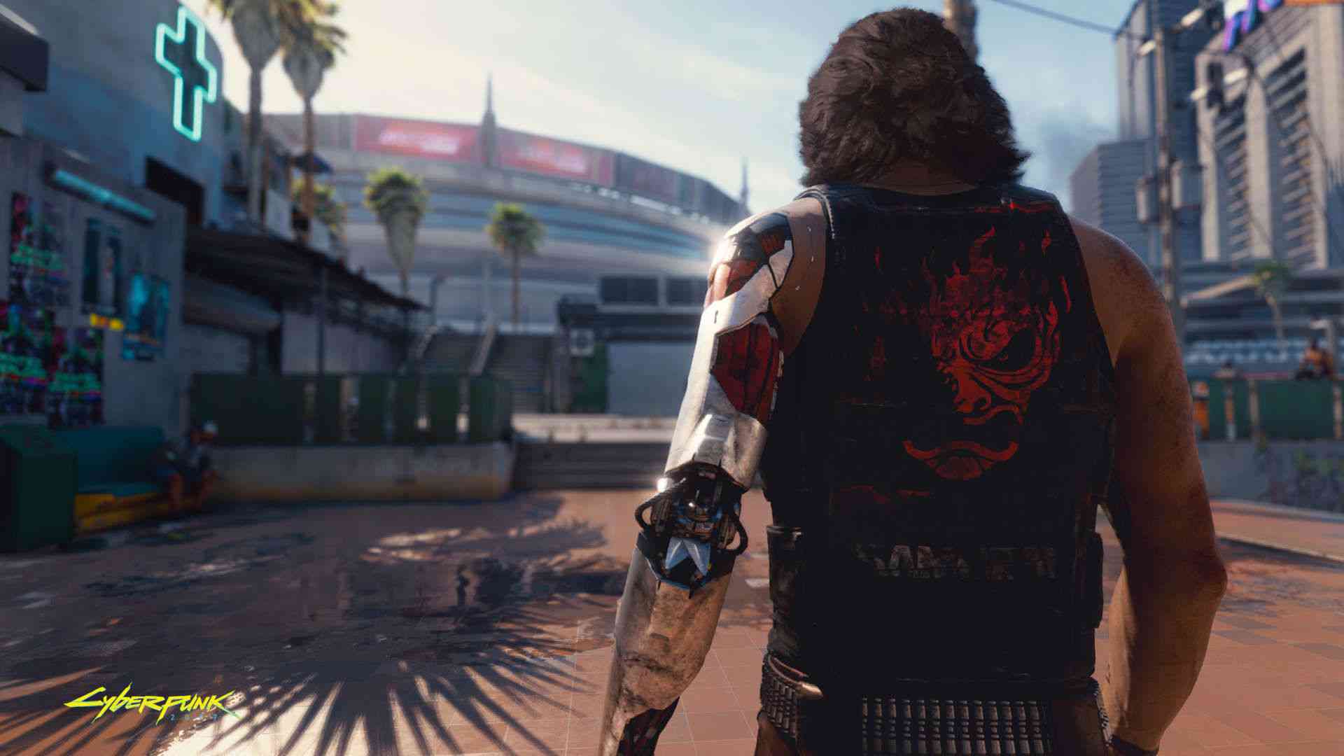will cyberpunk 2077 be released on project scarlett and nintendo switch 2706 big 1