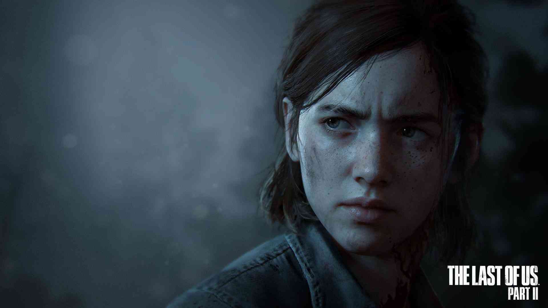 will the last of us part 2 be released on pc platforms 3775 big 1