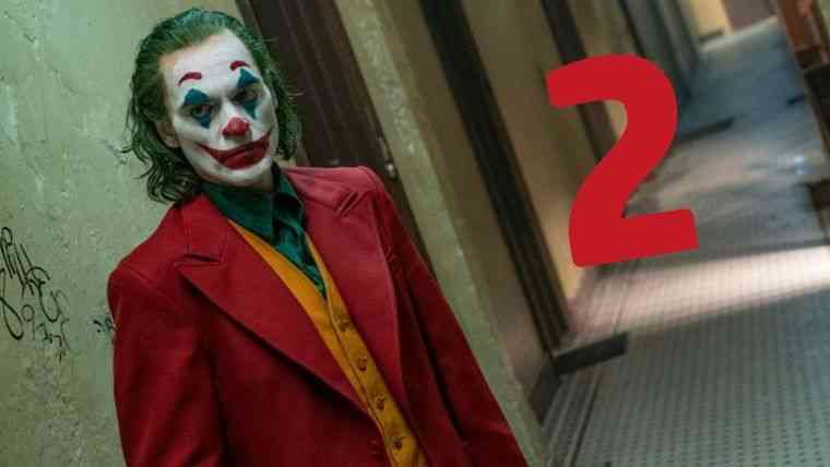 will there be a next joker movie 3205 big 1