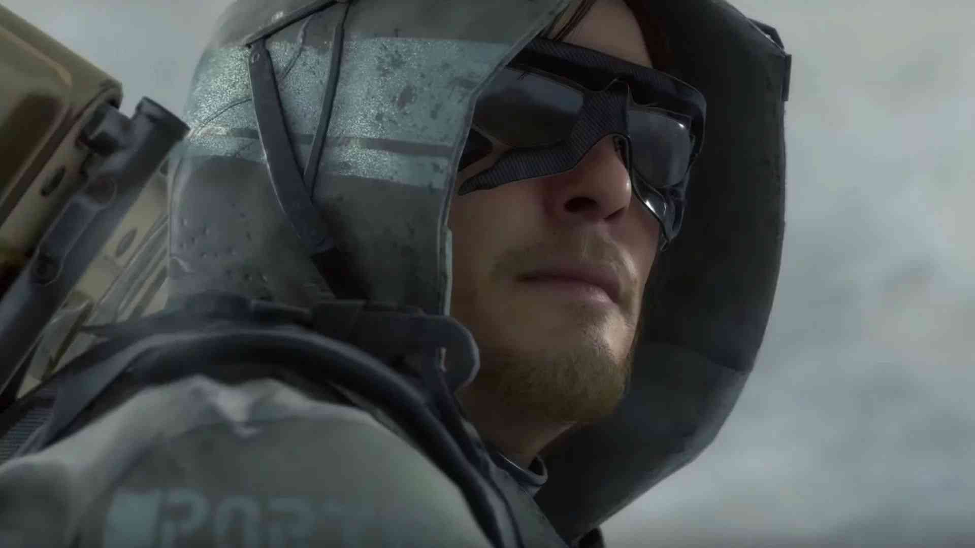 will we going to see death stranding on pc 2928 big 1