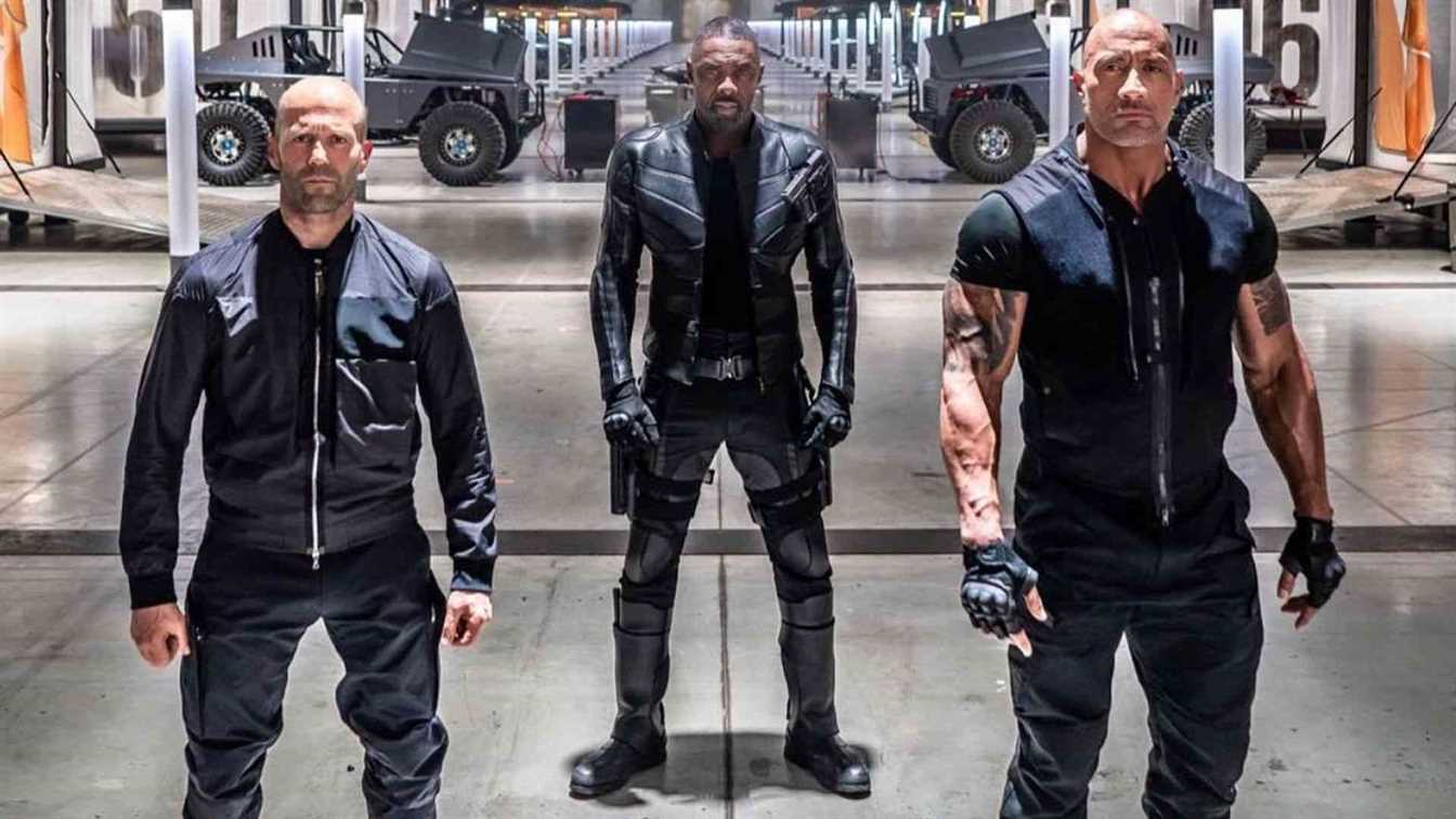 will we see dwayne johnson in fast and furious 9 movie 1532 big 1