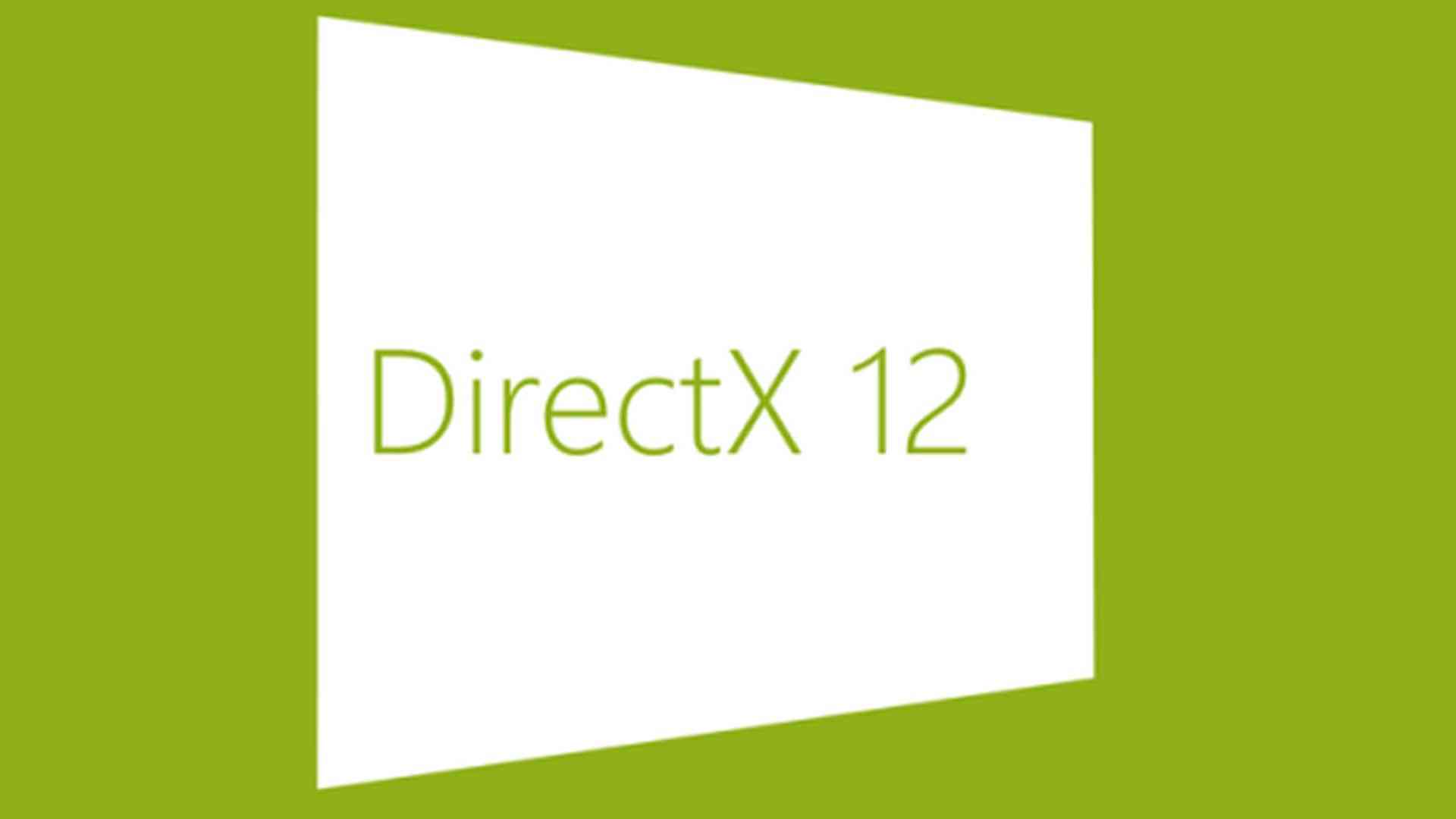 windows 7 is getting directx 12 support 1874 big 1