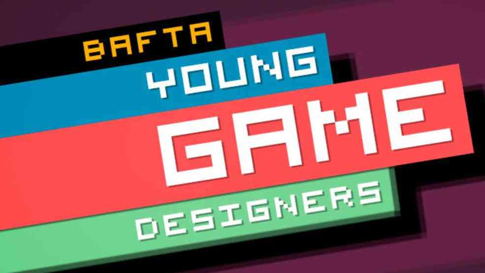 winners announced for bafta young game designers competition 2764 big 1