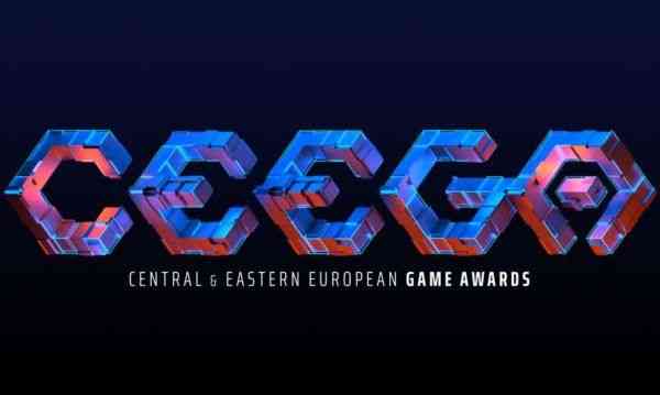 winners of central and eastern european game award announced big 1
