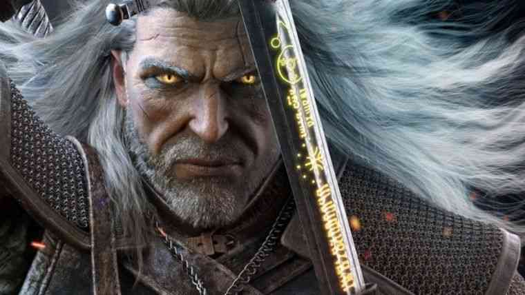 witcher fans are are not happy geralt being added to other games 942 big 1