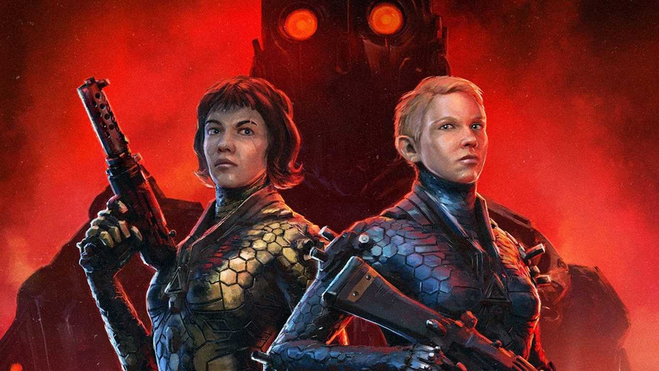 wolfenstein youngblood 2935 big