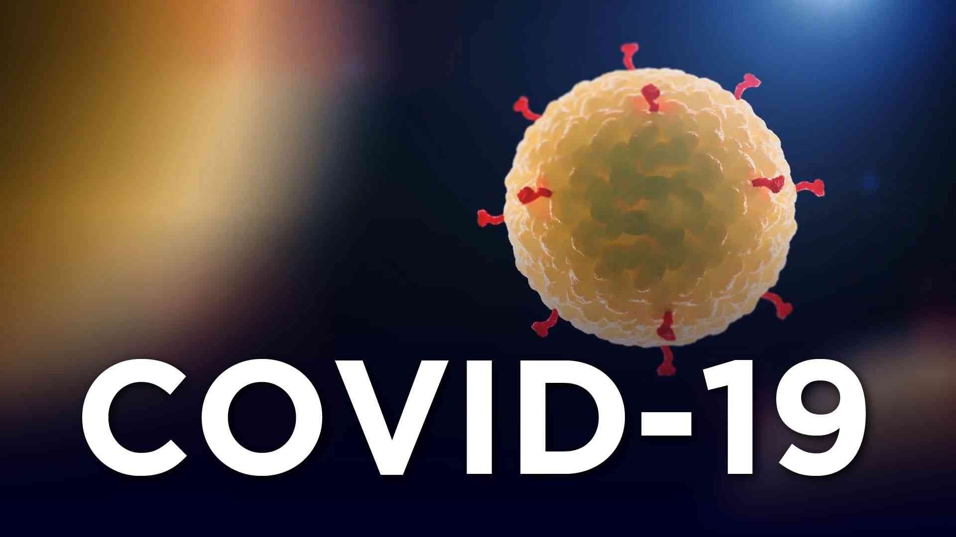 world mobilized against coronavirus 4010 big 1