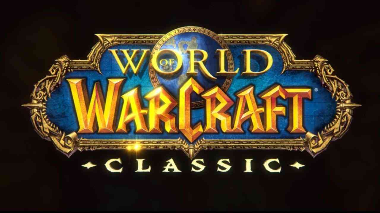 world of warcraft classic beta stress test released 2520 big 1
