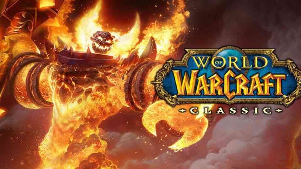 world of warcraft classic enters e sports 4243 big 1