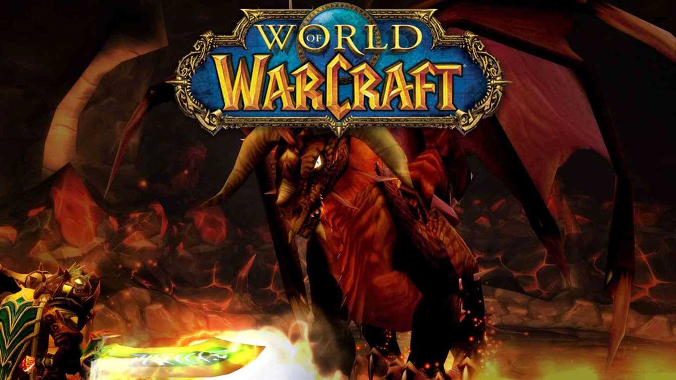 world of warcraft classic has 6 phases blizzard says 1862 big 1