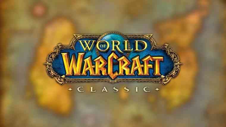 world of warcraft classic release date revealed 2443 big 1