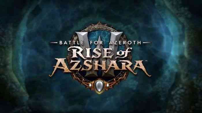 world of warcraft rise of azshara is almost upon us 2192 big 1
