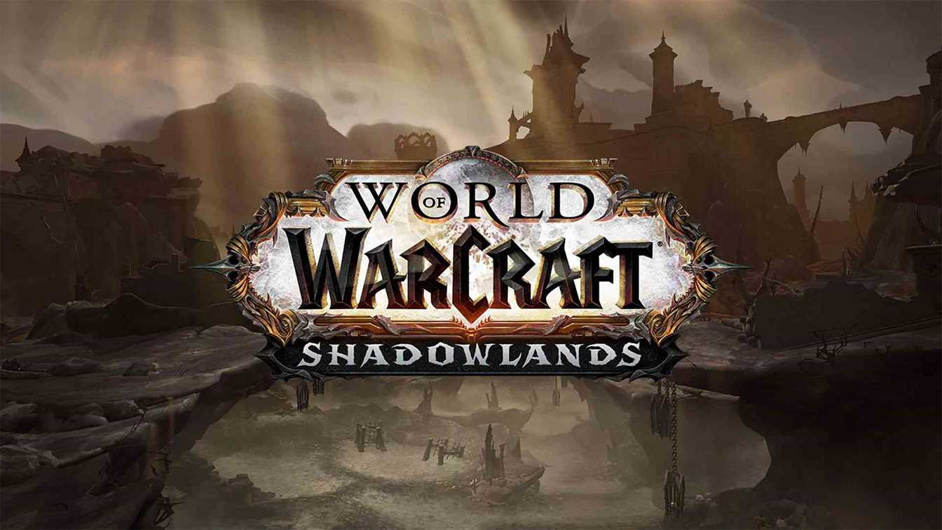 world of warcraft shadowlands livestream rescheduled 4400 big 1