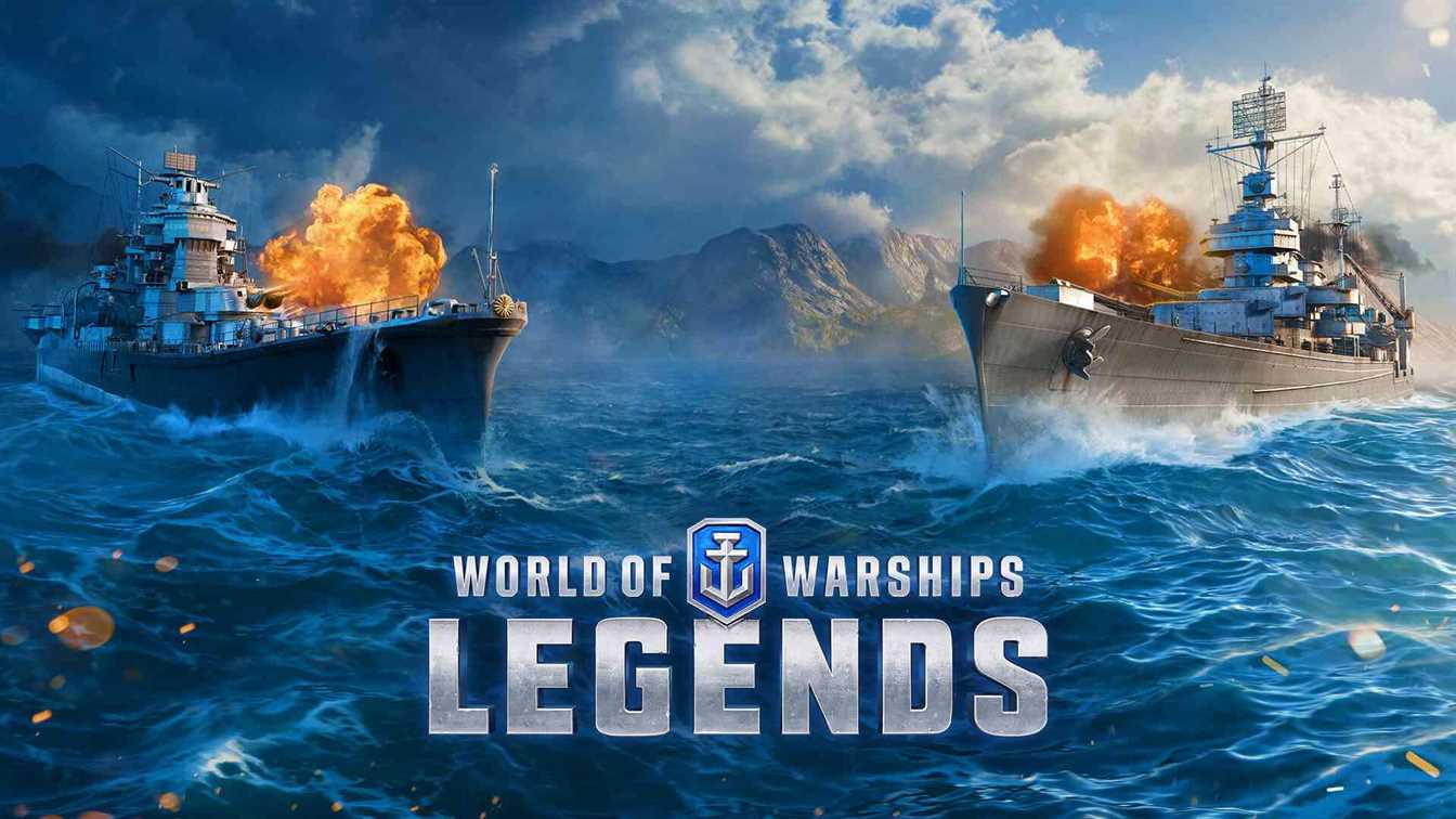 world of warships legends entering console early access worldwide 2185 big 1