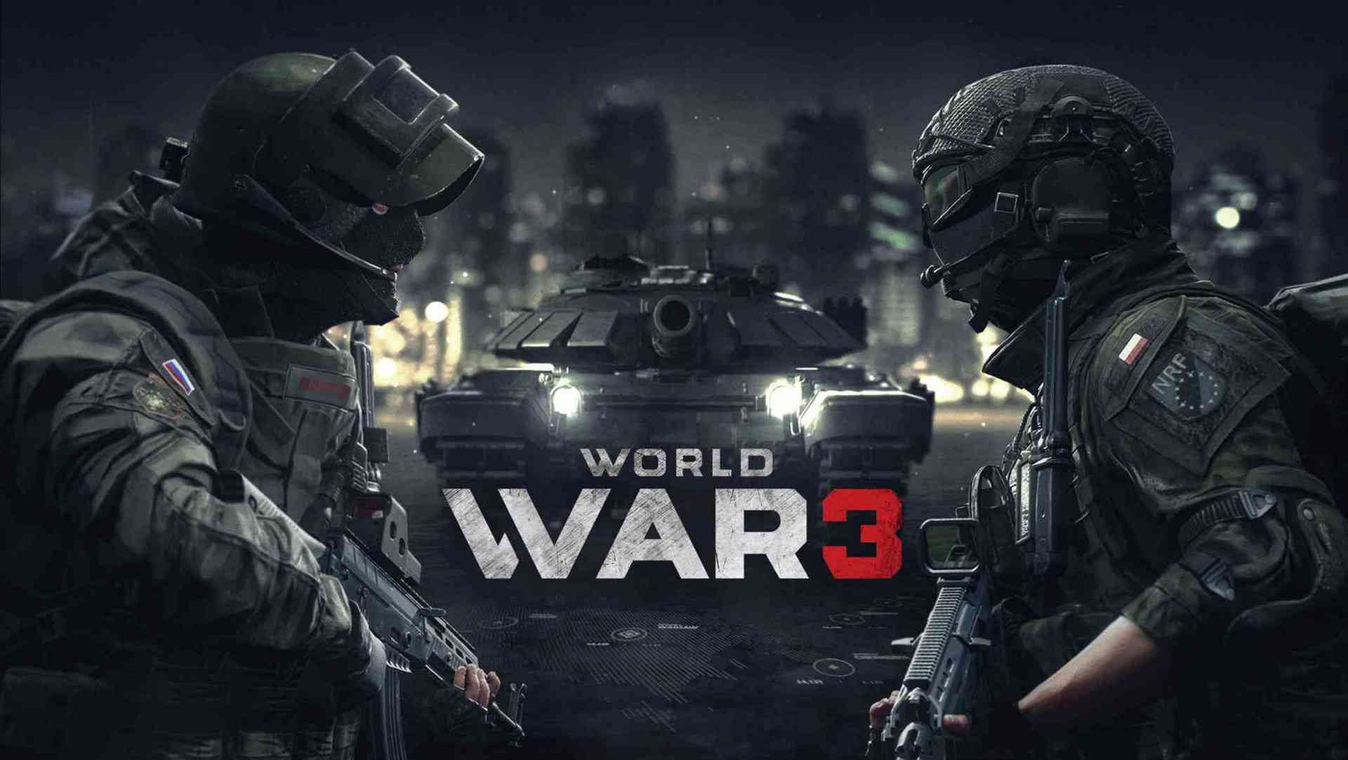 world war 3 receives huge update with new team deathmatch 744 big 1