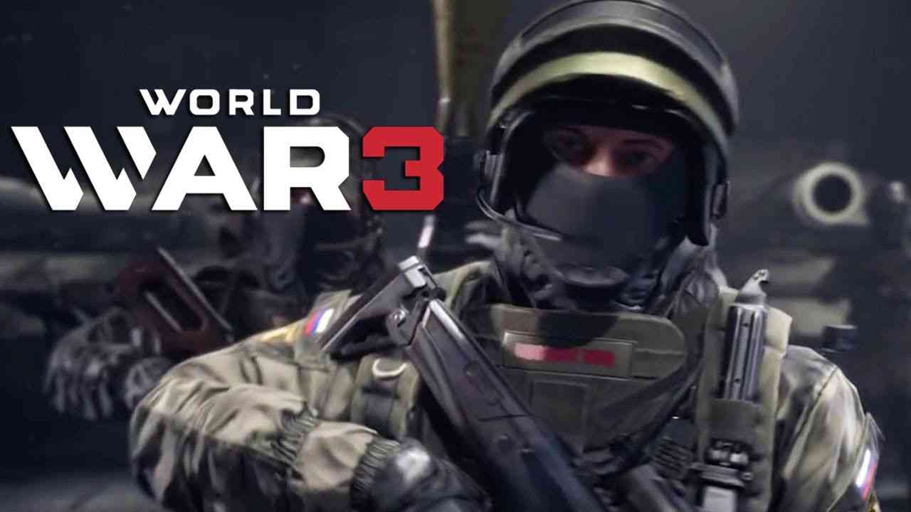 world war 3 sells more than 100 000 copies in 48 hours 422 big 1