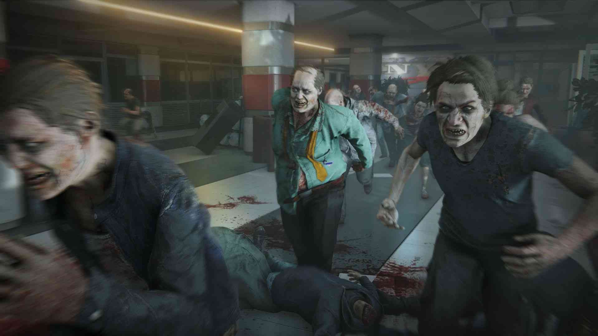 world war z pc hotfix released patch notes are here 2236 big 1