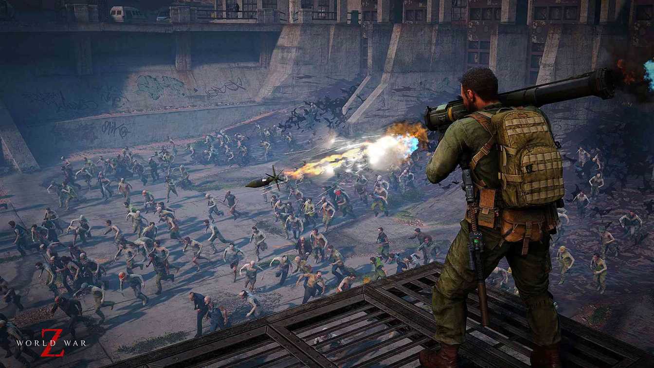 world war z update version 1 05 adds private lobbies and more 2604 big 1
