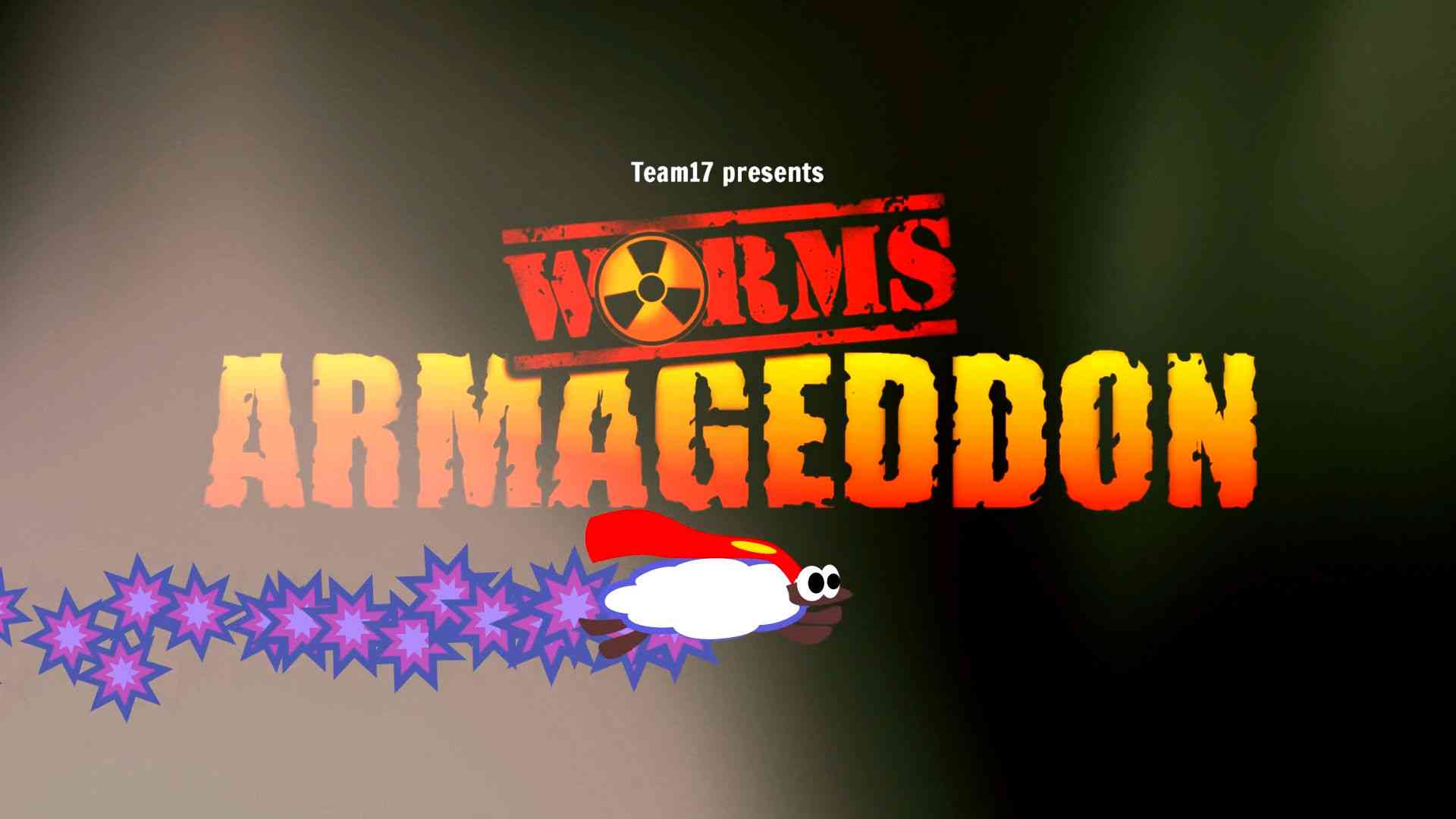 worms armageddon got update after 21 years 4572 big 1