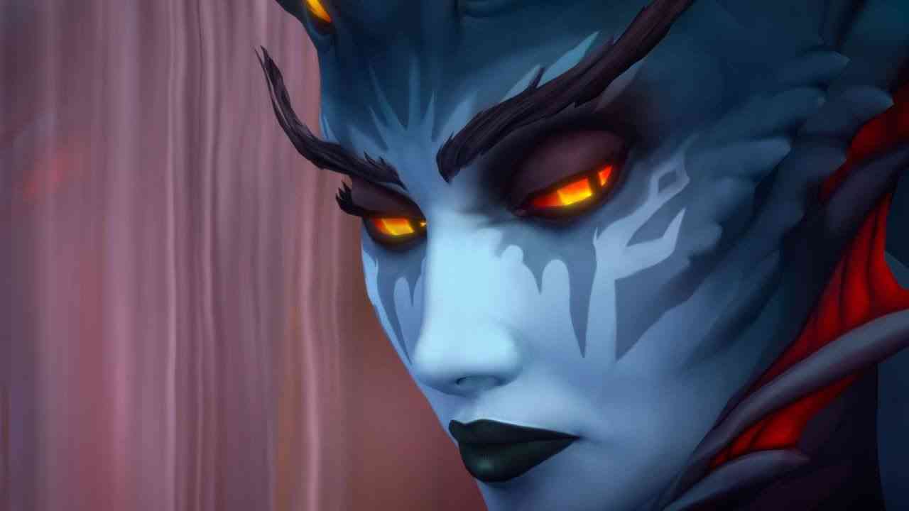 wow rise of azshara is available now 2743 big 1