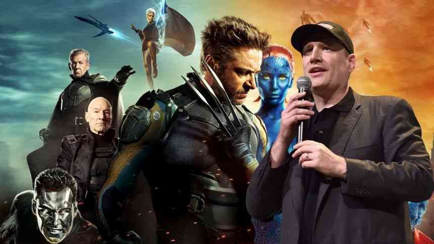 x men news from marvels important name kevin feige 1173 big 1