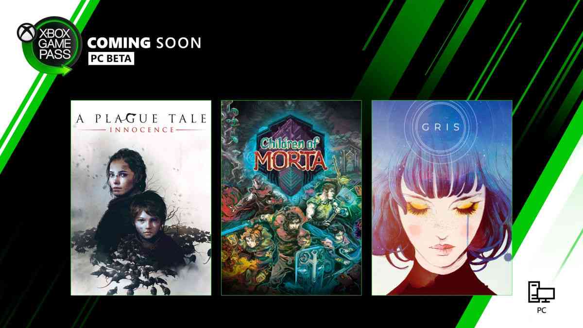 xbox game pass for pc welcomes three new titles 3754 big 1