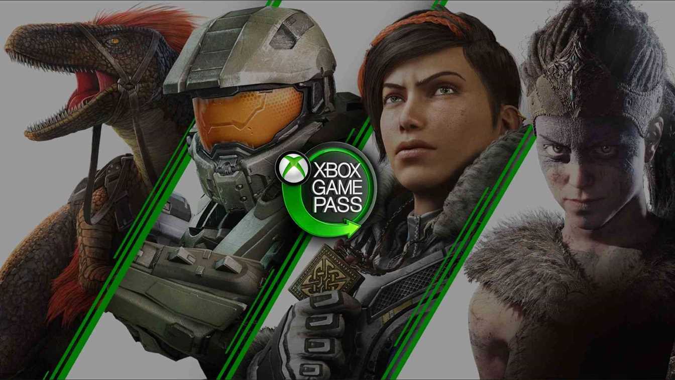 xbox game pass has six new games 3877 big 1
