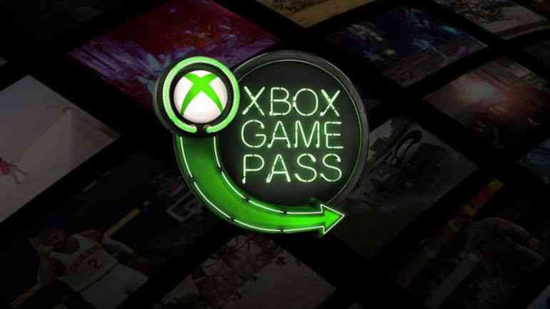 xbox game pass manages to make faces smile 4247 big 1