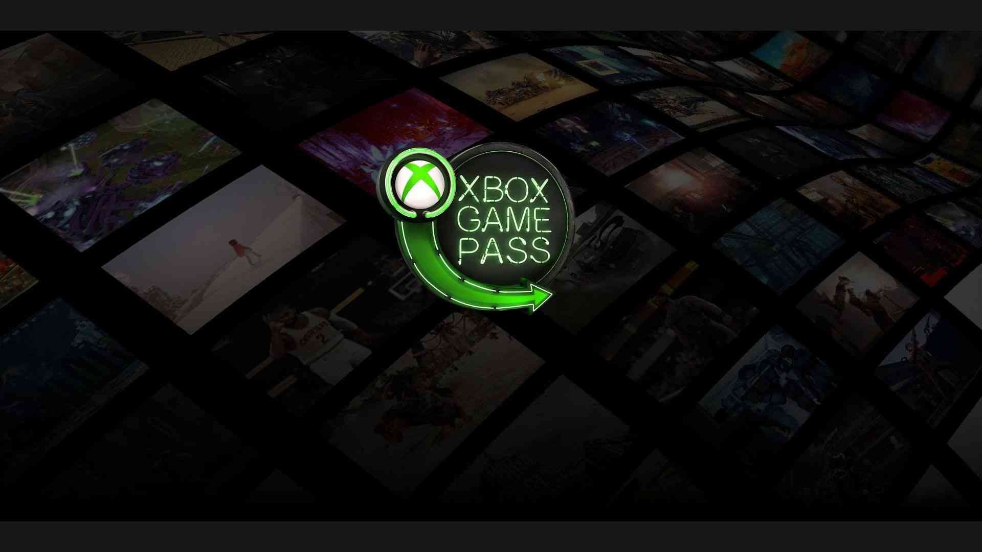 xbox game pass teases four games for february 1509 big 1