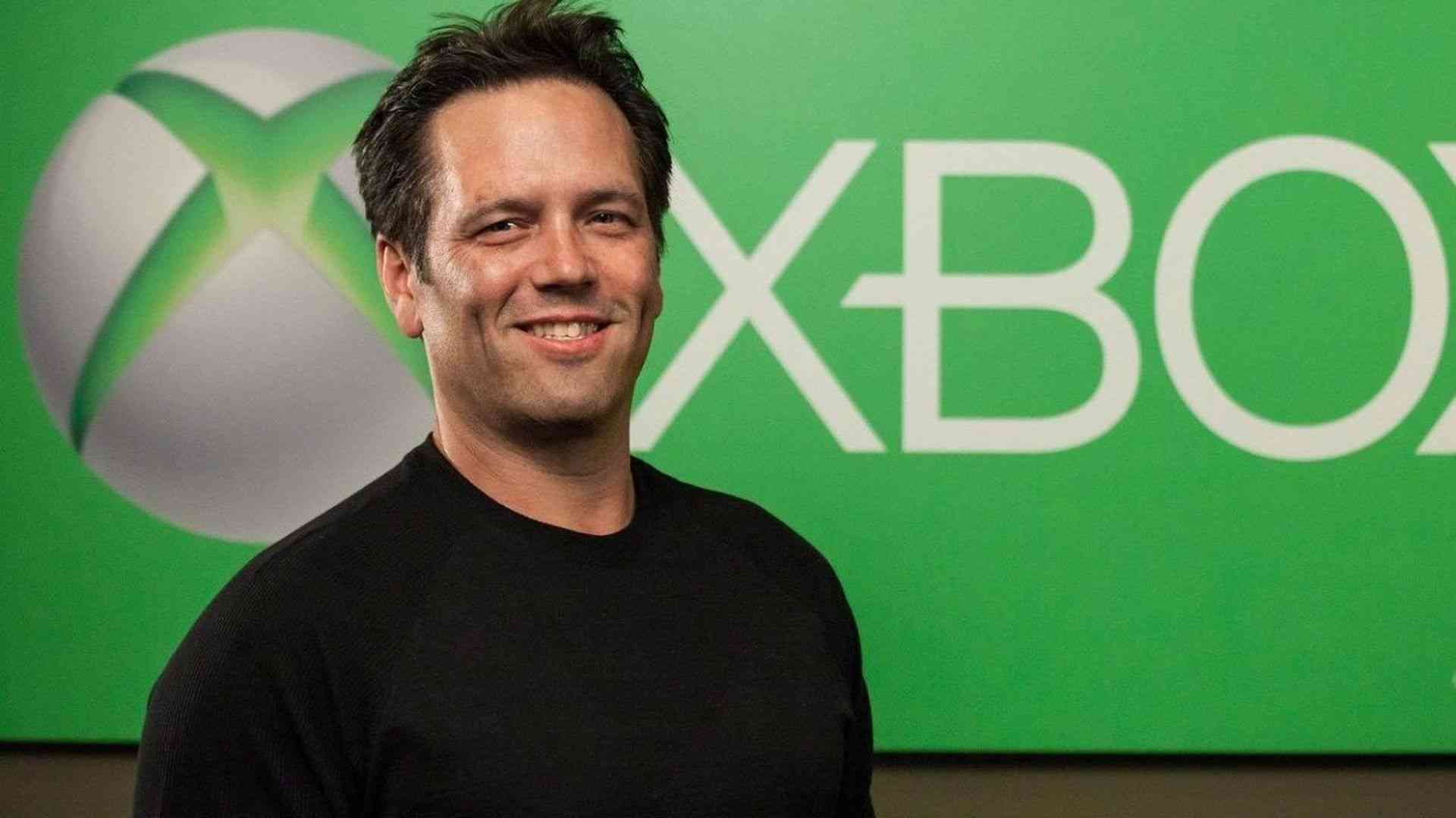 xbox game studios will focus on story based games 2934 big 1
