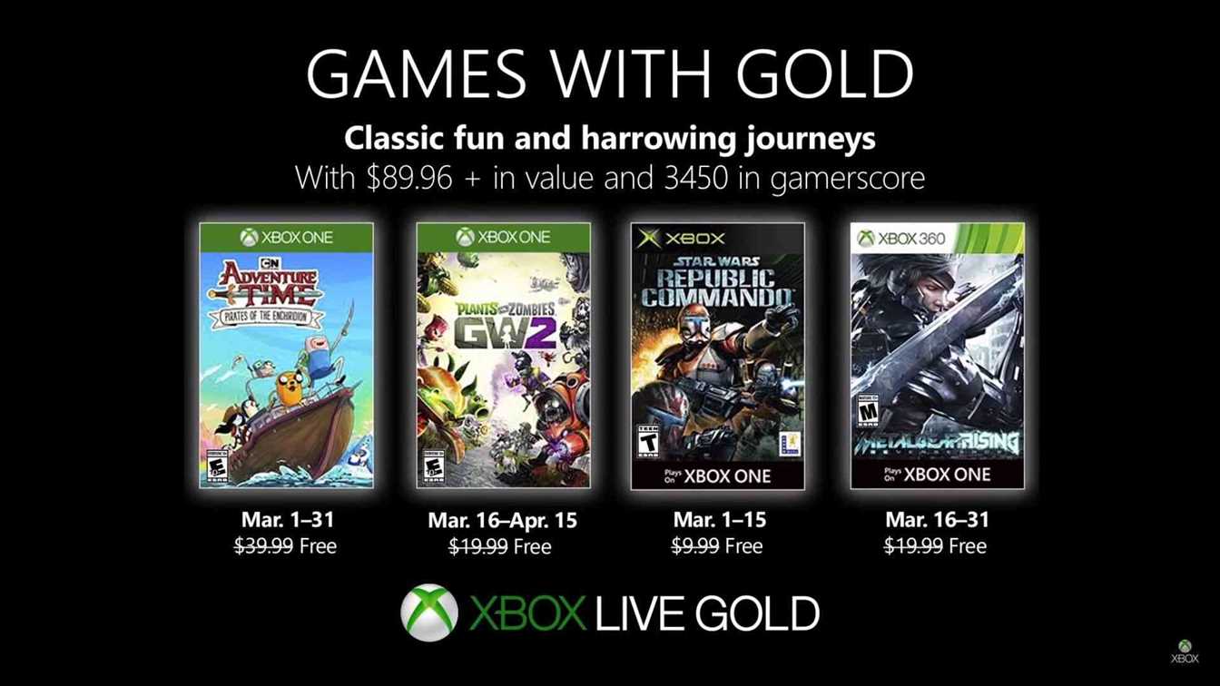 xbox live gold march 2019 free games is announced 1781 big 1