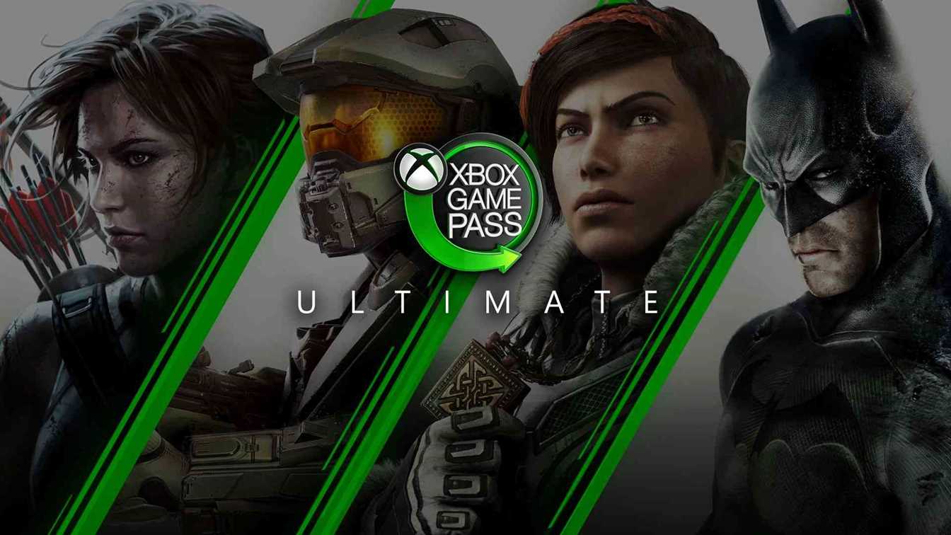 xbox ones new update brings play later feature to game pass 2810 big 1