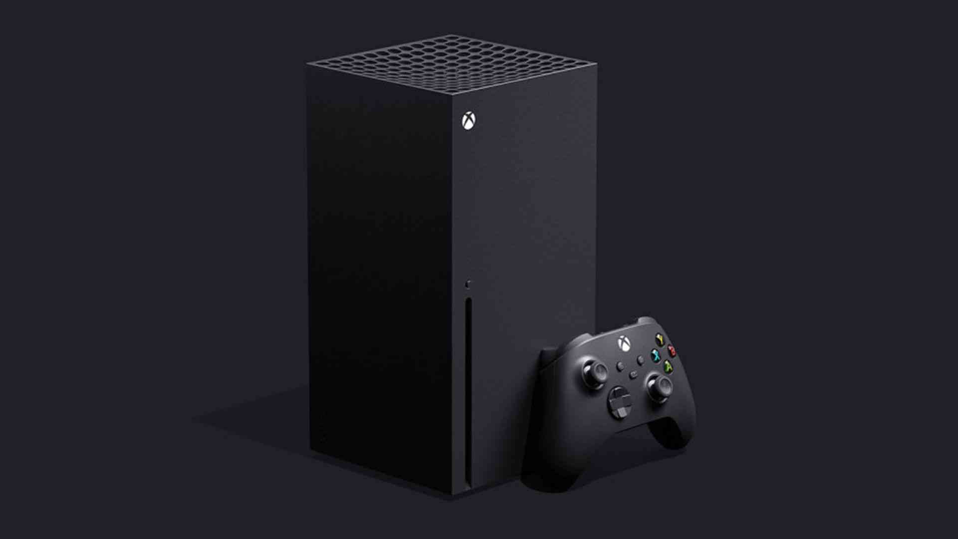 xbox series x detailed technical specifications 3980 big 1