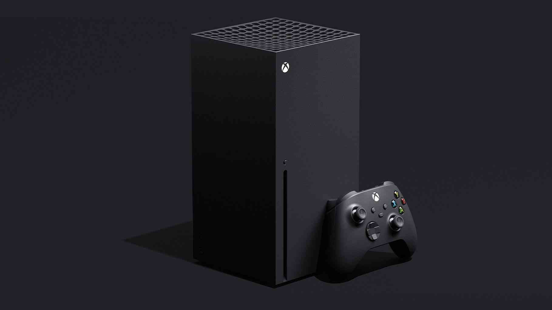 xbox series x gameplay launch to be held on may 7 4122 big 1