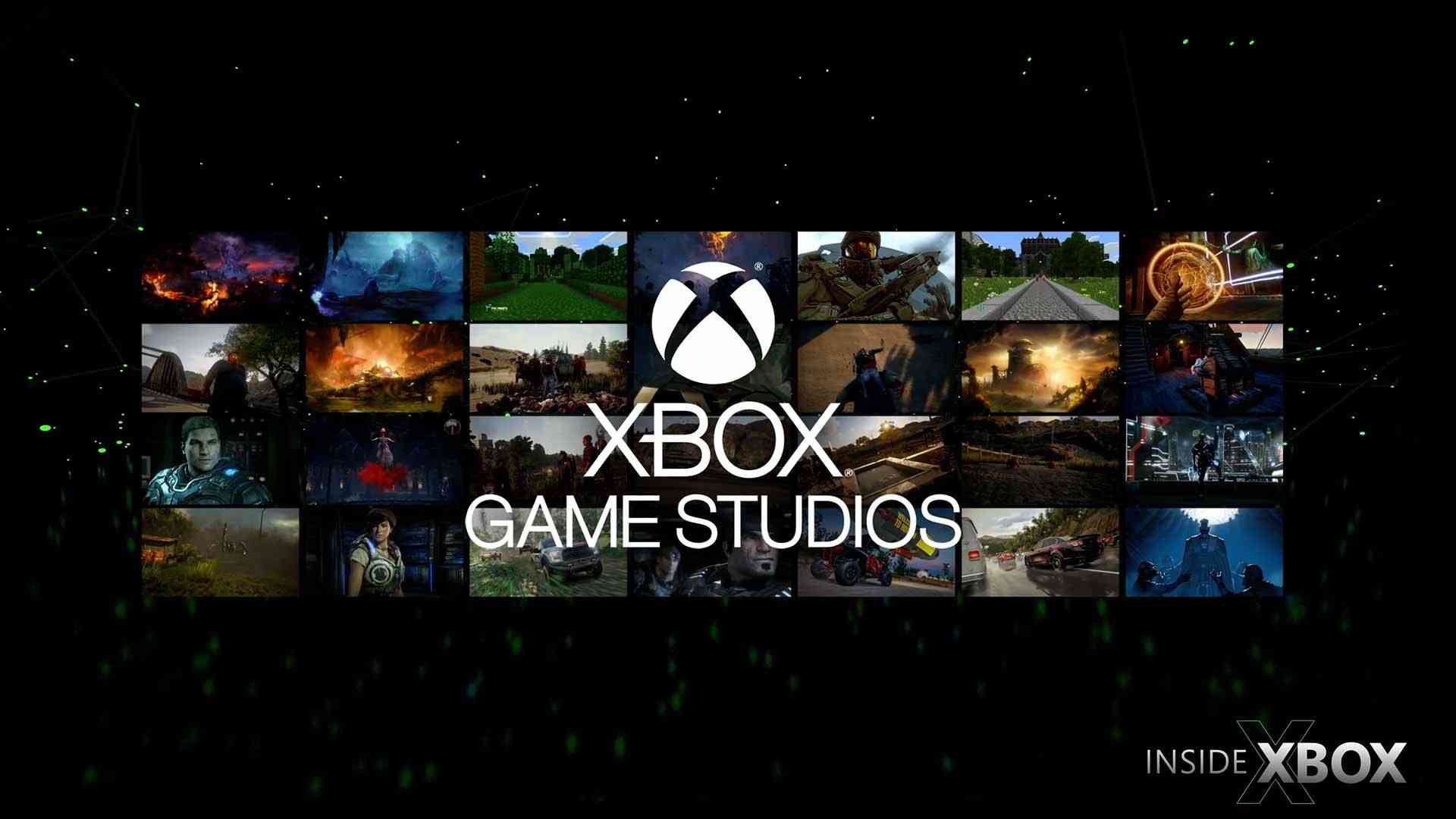 xbox series x games and gameplays 4139 big 1