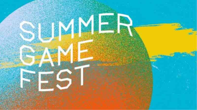 Xbox Summer Game Fest Full of Demos