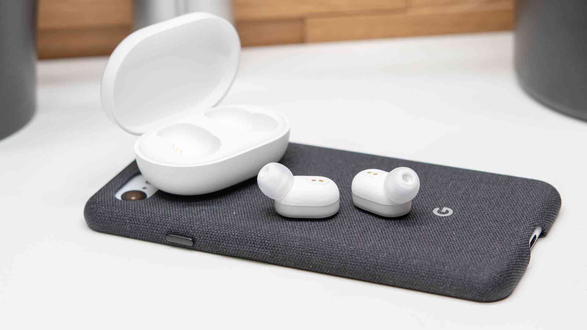 Xiaomi white наушники. Наушники Xiaomi Redmi airdots. Xiaomi airdots Pro 2s. Наушники Xiaomi airdots Pro 2. Наушники Xiaomi airdots White.