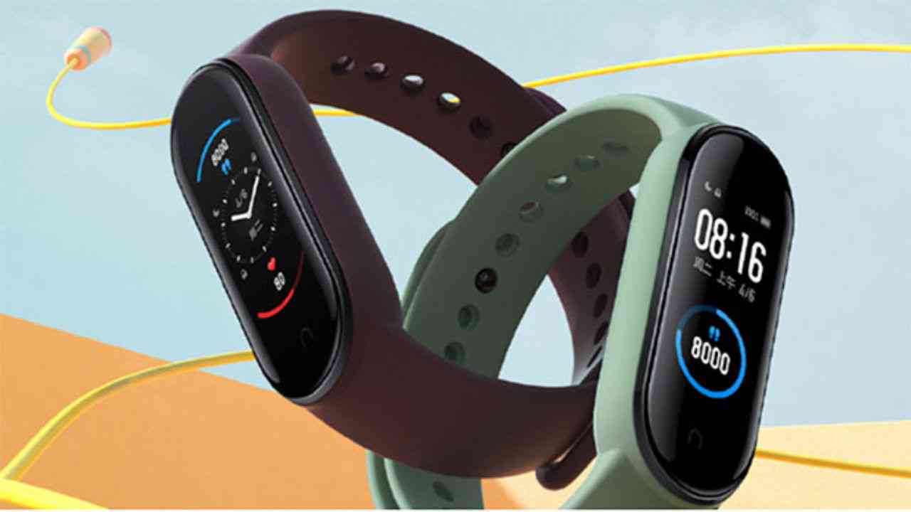 xiaomi mi band 5 attracts sports lovers 4285 big 1