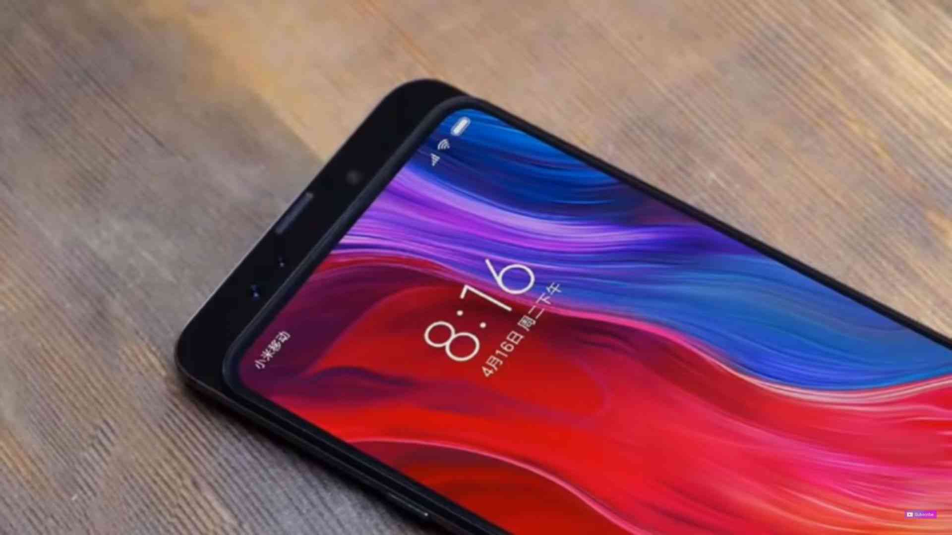 xiaomi mi mix 3 is officially announced 418 big 1