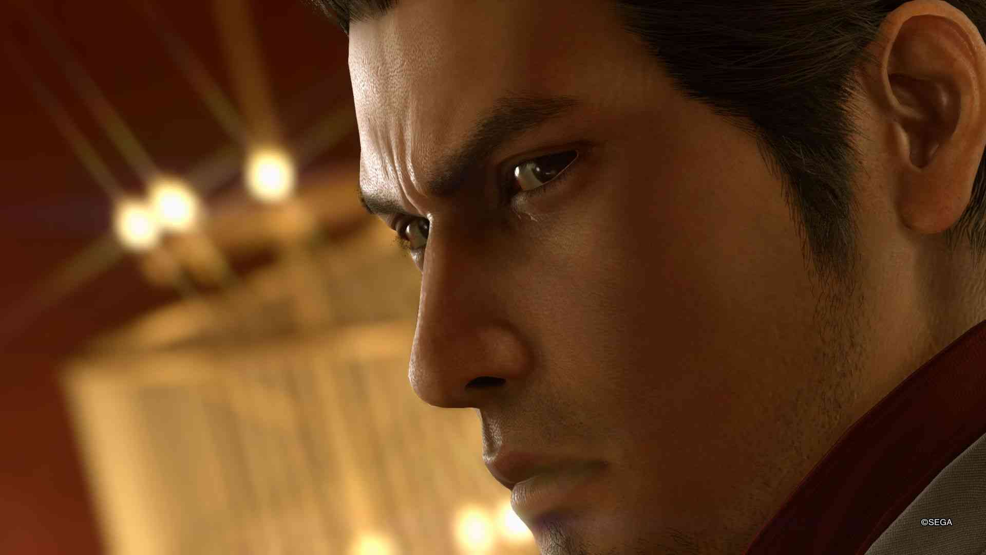 yakuza kiwami 2 comes pc platform next month free dlc is included in pre order 2171 big 1