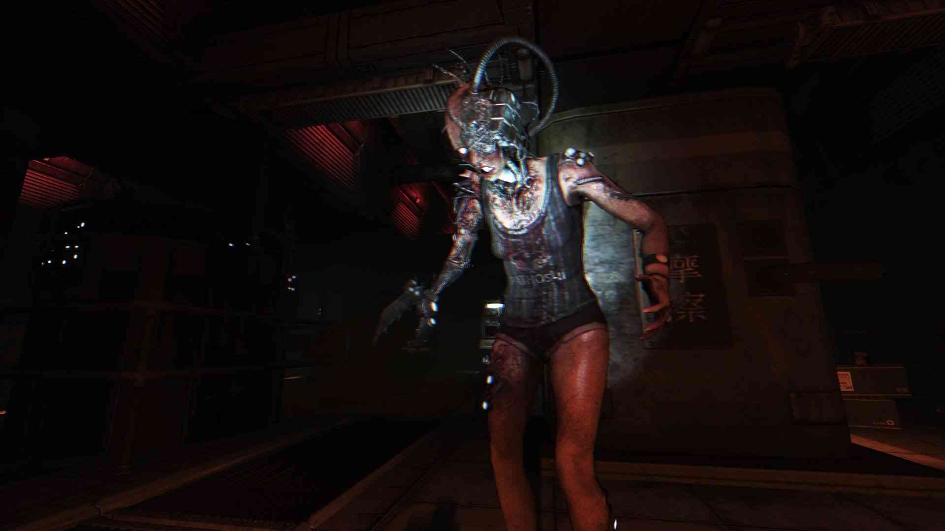 you can get a free copy of soma for 48 hours 1165 big 1
