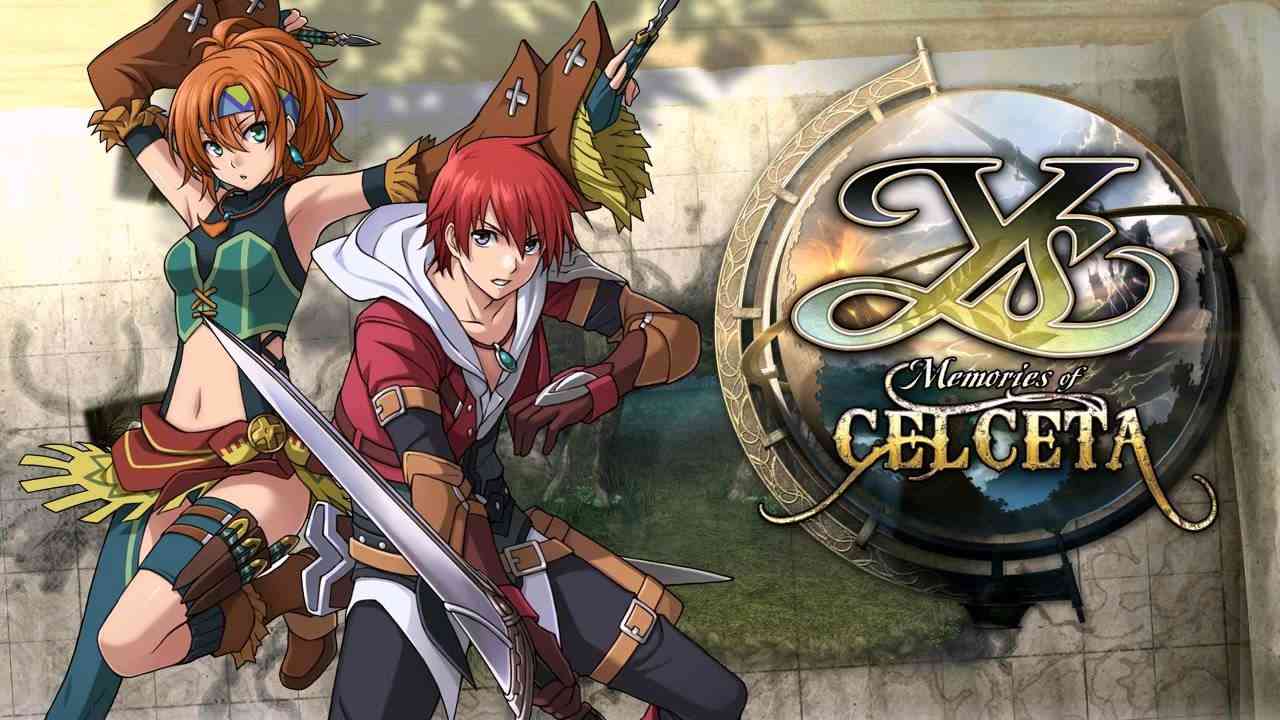 ys memories of celcata is coming to ps4 for western audience 3564 big 1