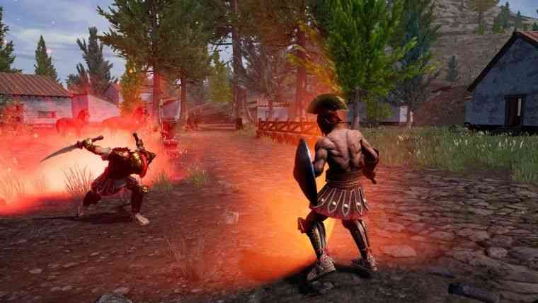 zeus battlegrounds early access is released for steam big 1