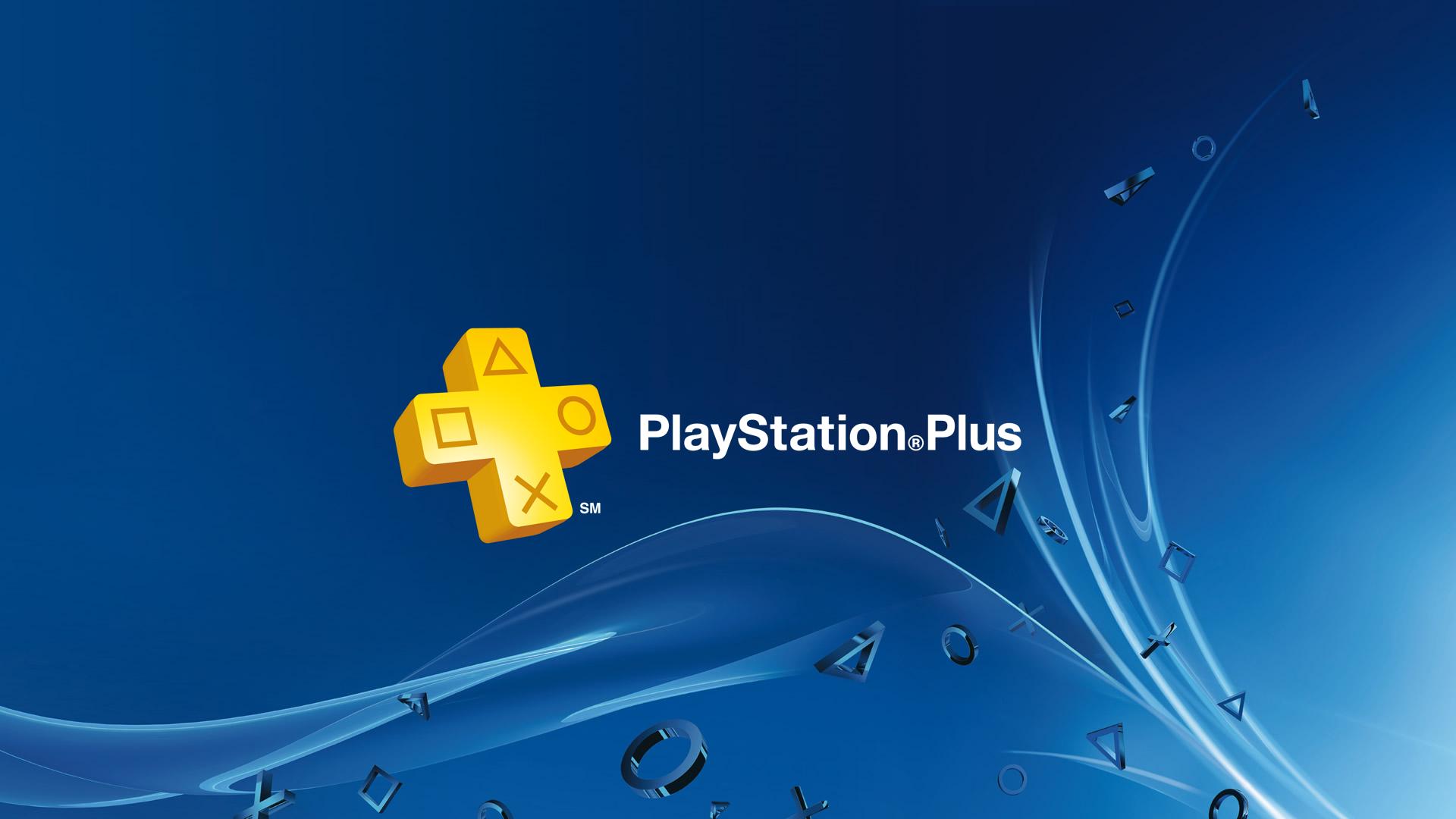 1505763780 ps plus october 2017 playstation plus free games story superhighlight 1920x1080 1