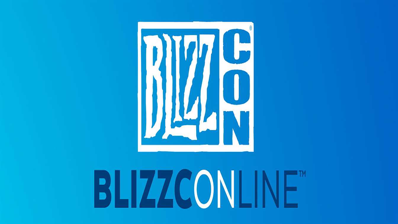 BlizzConline 2